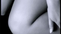 poster-7417-sexy-magazine-man-s-head-236x132