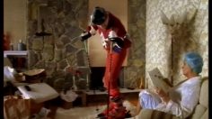 poster-7418-9-telecom-le-ski-236x132