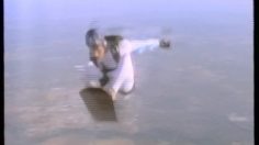 poster-7420-sprite-extreme-is-dead-236x132