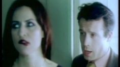 poster-7421-wdr-radio-scene-de-menage-236x132