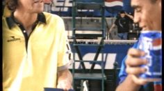 poster-7422-pepsi-generation-next-rematch-236x132