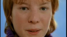 poster-7423-protection-sante-contraception-adolescente-236x132