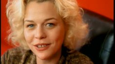 poster-7425-protection-sante-contraception-femme-celibataire-236x132