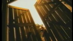 poster-7426-budweiser-thanksgiving-236x132