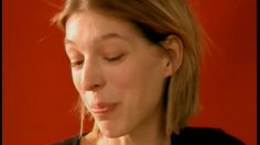 poster-7427-protection-sante-contraception-jeune-couple-236x132