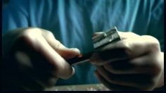 poster-7429-sos-enfants-sans-frontieres-protection-enfance-sos-236x132