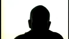 poster-7430-bol-fr-coup-de-poing-236x132