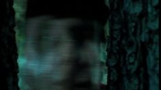 poster-7431-msn-com-gros-chasseur-236x132