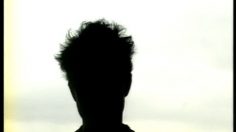 poster-7432-bol-fr-coup-de-poing-236x132