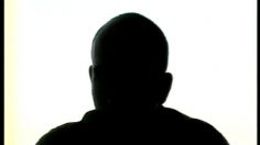 poster-7433-bol-fr-coup-de-poing-236x132