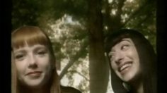 poster-7434-levi-s-lesbienne-236x132