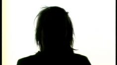 poster-7435-bol-fr-coup-de-poing-236x132