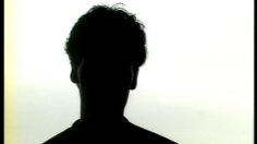 poster-7436-bol-fr-coup-de-poing-236x132