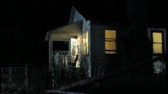 poster-7437-msn-com-l-extra-terrestre-236x132