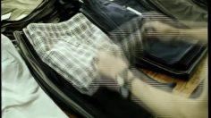 poster-7438-msn-com-la-cabine-d-essayage-236x132