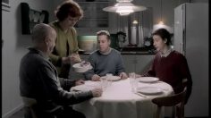 poster-744-interflora-meatballs-236x132