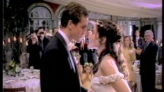 poster-7440-panzani-le-mariage-236x132