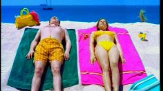 poster-7443-lotto-les-bronzes-belges-236x132