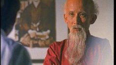 poster-7444-lotto-le-cri-236x132