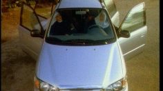 poster-7445-toyota-picnic-les-bonnes-soeurs-236x132