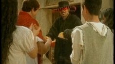 poster-7447-del-taco-del-scorcho-236x132