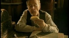 poster-7448-del-taco-macho-combo-236x132