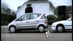 poster-745-mercedes-benz-classe-a-dog-236x132