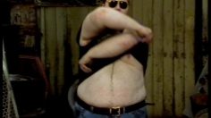 poster-7451-cartoon-network-chaine-de-television-johnny-bravo-236x132