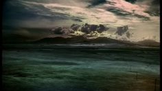 poster-7453-mercedes-benz-ml55-lance-pierre-236x132