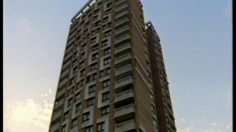 poster-7454-cartoon-network-chaine-de-television-enclume-236x132