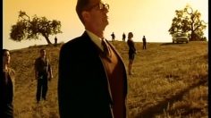 poster-7455-mercedes-benz-tetes-hautes-236x132