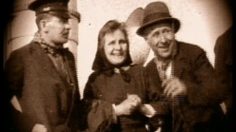 poster-7456-mercedes-benz-paquebot-236x132