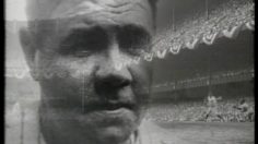 poster-7457-mercedes-benz-babe-ruth-236x132