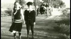 poster-7458-mercedes-benz-safety-236x132