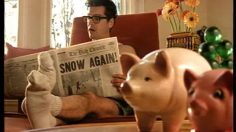 poster-7459-nike-alpha-project-snowndome-ii-236x132