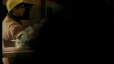 poster-746-protection-sante-don-du-sang-contruction-236x132