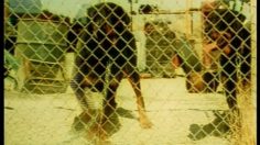 poster-7460-mercedes-benz-badness-236x132