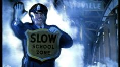 poster-7461-nike-alpha-project-blader-236x132