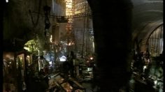 poster-7462-nike-alpha-project-johnny-the-angry-android-236x132