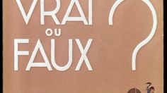 poster-7463-pierrot-gourmand-melange-royal-la-musique-adoucit-les-moeurs-236x132