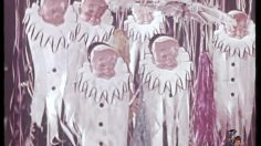 poster-7464-pierrot-gourmand-bonbons-specialites-236x132