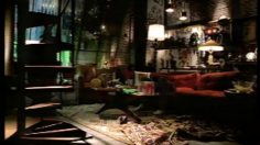 poster-7465-levi-s-501-invisible-man-236x132