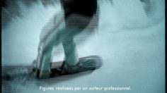 poster-7466-peugeot-106-quicksilver-yeti-236x132