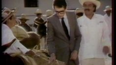 poster-7467-jacques-vabre-le-nectar-popayan-colombie-236x132