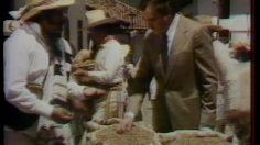 poster-7468-jacques-vabre-le-nectare-morelia-236x132