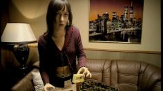 poster-7469-anadvil-le-menage-236x132