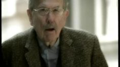 poster-747-ideaexchange-com-old-man-236x132