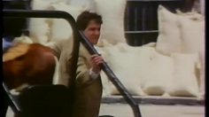 poster-7470-jacques-vabre-le-nectar-l-hacienda-236x132