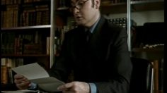 poster-7471-3617-annu-annuaire-inverse-heritage-236x132