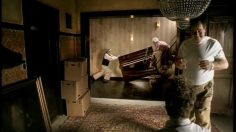 poster-7472-anadvil-les-demenageurs-236x132